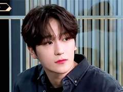 [김영훈/이재현] 두개의 밤