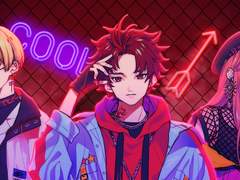 트위터 계정 오픈