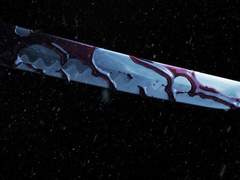 월하정인(月下情人) 29