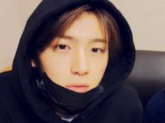 짧은 걸 모아모아 2