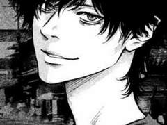 예술충 존잘한남 남친한테 납치+감금+가스라이팅 당한 썰