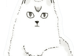 세상에 나쁜 여우는 없다?