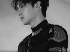 조폭들과 좆고딩 4~6