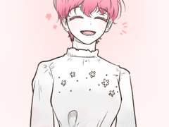 첫 만남 (feat.화)