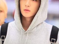 조폭들과 좆고딩 12~14