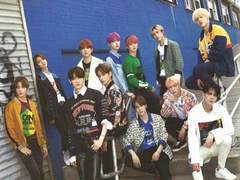 조폭들과 좆고딩 (짧은 할로윈데이)