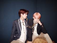 조폭들과 좆고딩 15~17