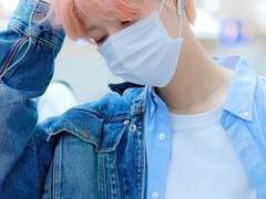 조폭들과 좆고딩 22, 23