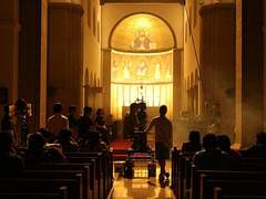 3. 검은 사제들 (2015)