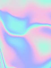 빙의도 환불이 되나요?