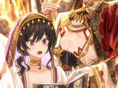 개쥬(@CMS_KJ)님 커미션