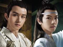 마도조사 연성글 넷