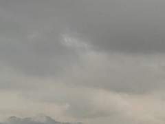 성간(星間)비행 C