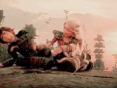 힉스트리드 트위터 아무말 백업