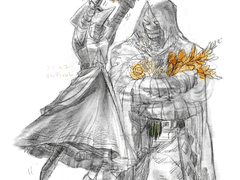 발렌타인데이(였던것)