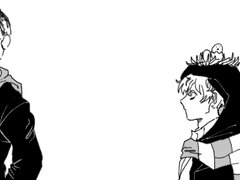 Perfect numbers like perfect men are very rare.