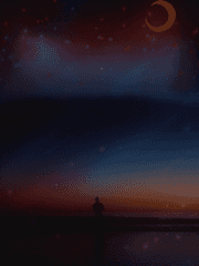 달아, 너는 참 밝구나 - Moon:Story Anthology