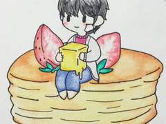 20170922 그림 작업