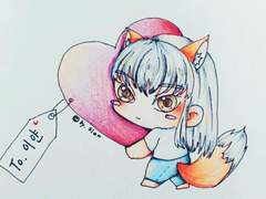 20170927 그림 작업