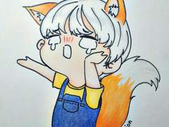 20171011 그림 작업