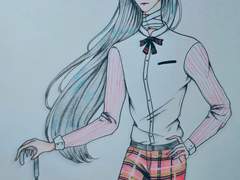 20171125 그림작업