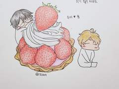 20171207 그림 작업