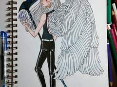 20180822 그림 작업