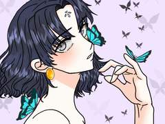 20200317 그림 작업