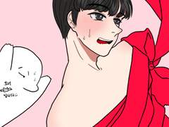 20200322 그림 작업 (1)