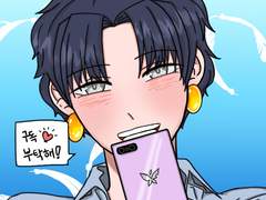 20200322 그림 작업 (2)