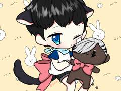 20200323 그림 작업