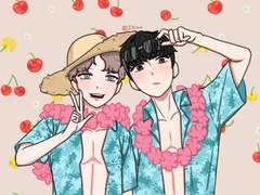 20200325 그림 작업