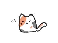 20200524 그림 작업