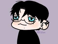 20200609 그림 작업