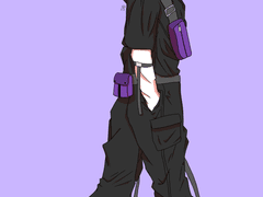 20201228 그림 작업