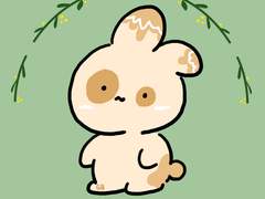 20210821 그림 작업