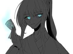 진혼기 연성 백업1