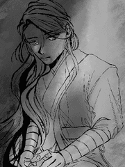 화산귀환 연성(그림)