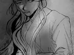 화귀 연성 백업