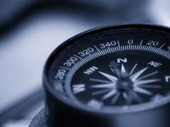 어리석은 인간으로부터