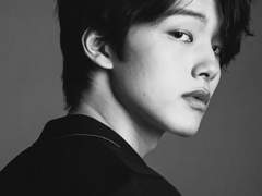 주원동식) Young and Beautiful _Forever Young 1