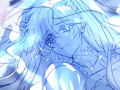 랑샤 설정 정리