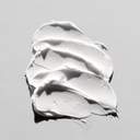 사랑이 변하나요?