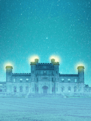 네 인생을 하나라도 가질 수 있다면(네하가)