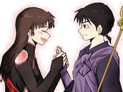 기타 여캐/HL 연성