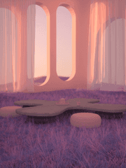 (구) 당신이 있어야 행복해