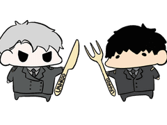 [패션] 일태식사포카 무료도안