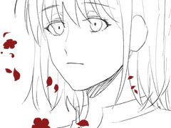 그 날의 갈림길