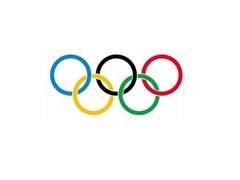 쇼트트랙 개싸가지 SSUL+