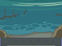 3부 <뿌요퀘 7(?!)의 세계> 제2장 :: 오퍼레이션 777 (3)